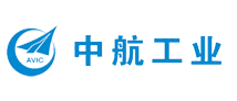 机床数据采集