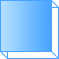 WTGNet-S7MPI(S7300/400)(图1) WTGNet-S7MPI(S7300/400)(图1)