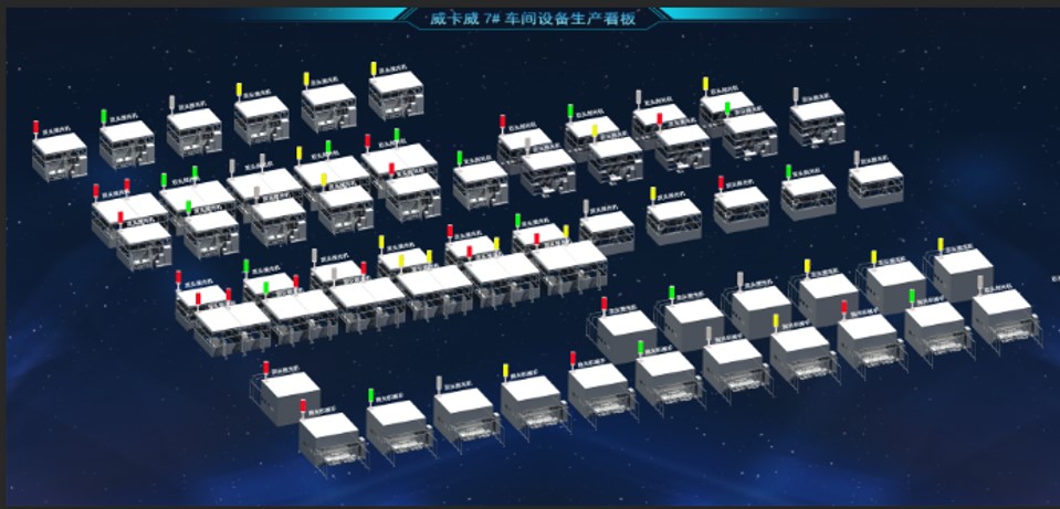 望天观机器人采集案例客户