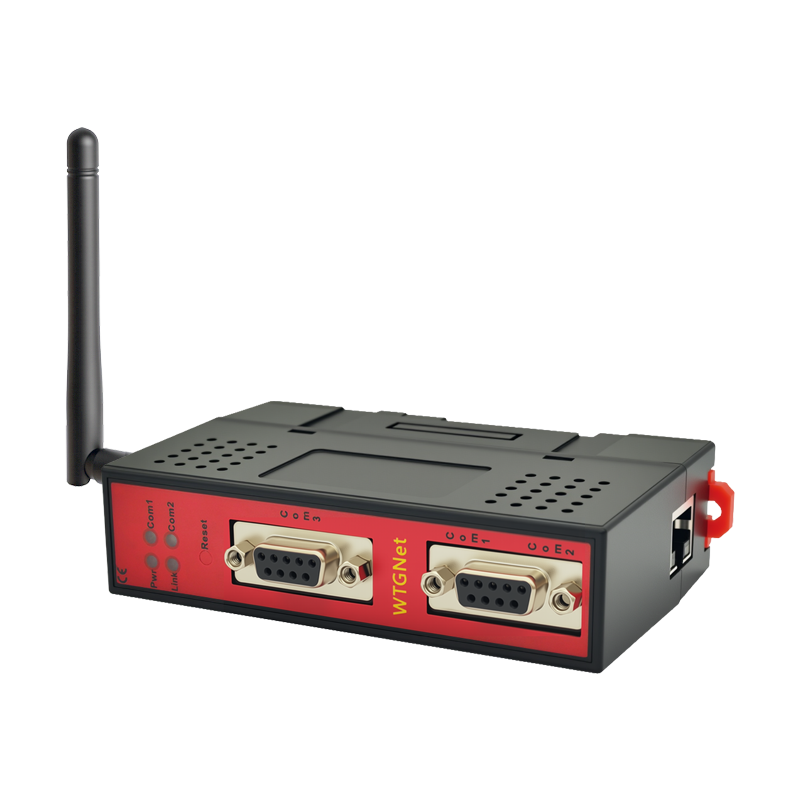 WTGNet-S7PPI/D-W
